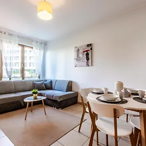 https://vacationclub-olympic-park-apartment-b5.kolobrzeghotels.com