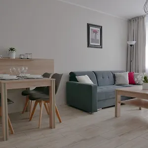 https://chilliapartamenty-bliej-morza-dream.kolobrzeghotels.com