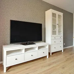https://apart-invest-apartament-pastelowy.szklarskaporebahotels.net