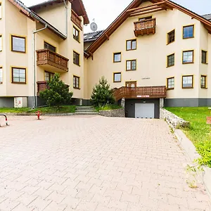 https://vacationclub-osiedle-podgrze-1b-apartament-16.szklarskaporebahotels.net
